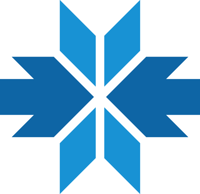 Serviceagentur Winter