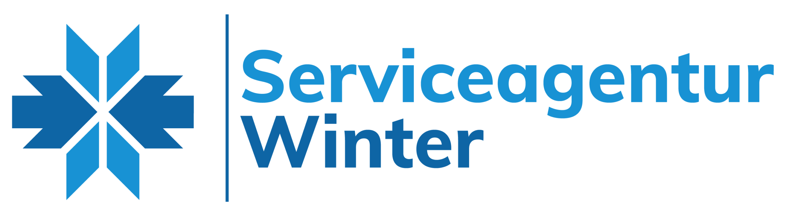 Serviceagentur Winter