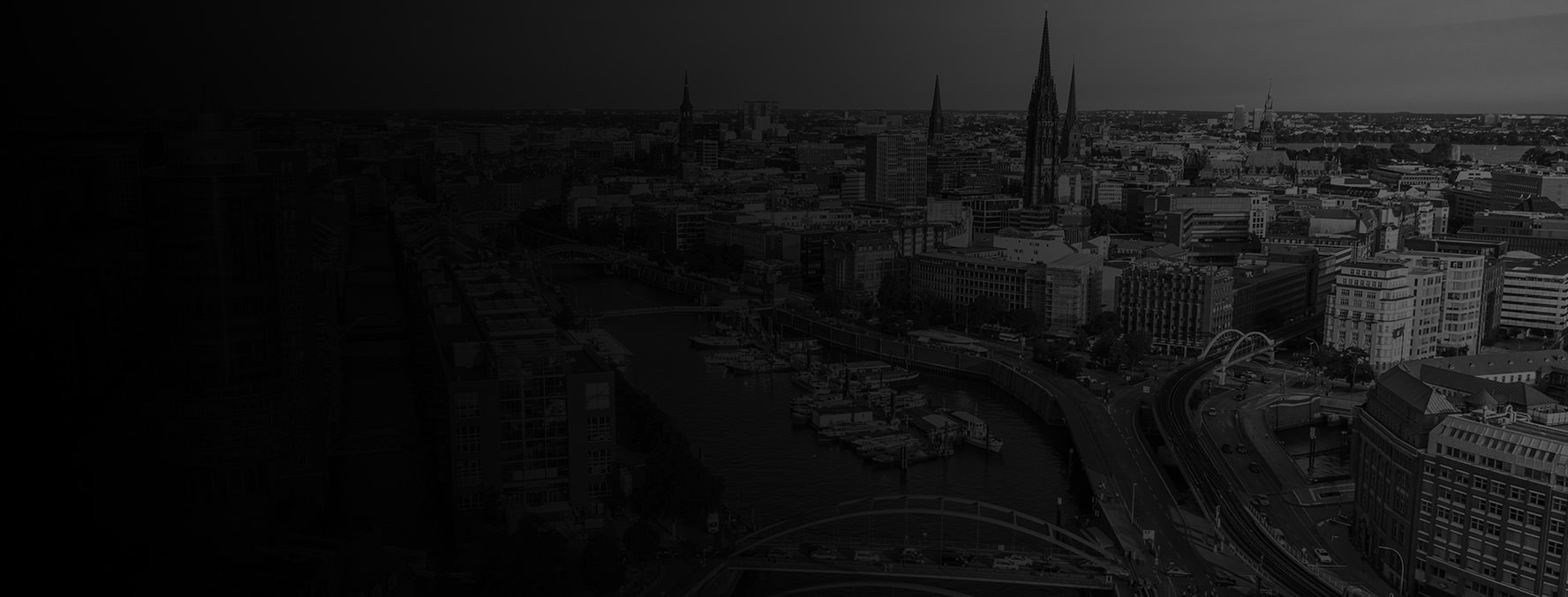 Serviceagentur-Hamburg